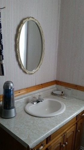 At The Harbourfront B & B Норт-Сидней Экстерьер фото